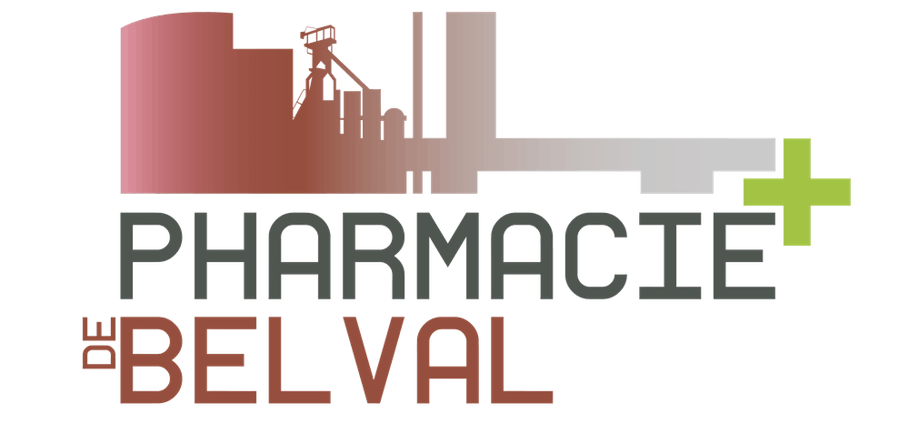 Pharmacie de Belval